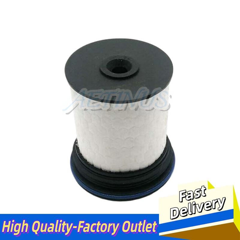 2PCS Diesel Filter 04726067AA 4726067AA 9513912 95174479 For Chevrolet Captiva Jeep Grand Cherokee 3.0TD Lancia Opel Vauxhall Fuel Filters5