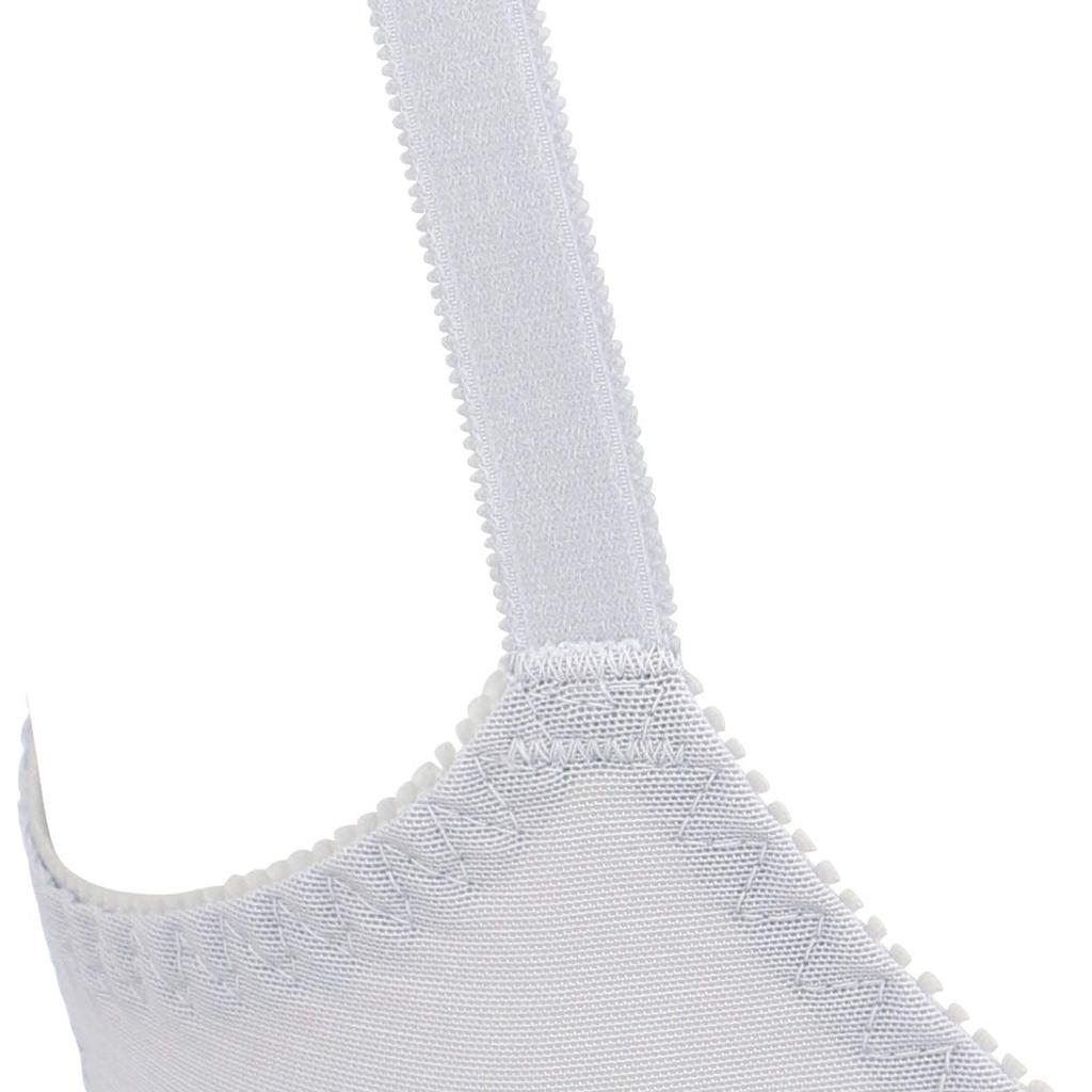 Triumph Body Concierge 440 Wireless 00BW Size E90 Bra, (Beige),