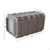 Shipping Container Scenery Wargame Terrain Gifts Miniature Battlefield Model