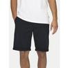 Only & Sons Peter Shorts