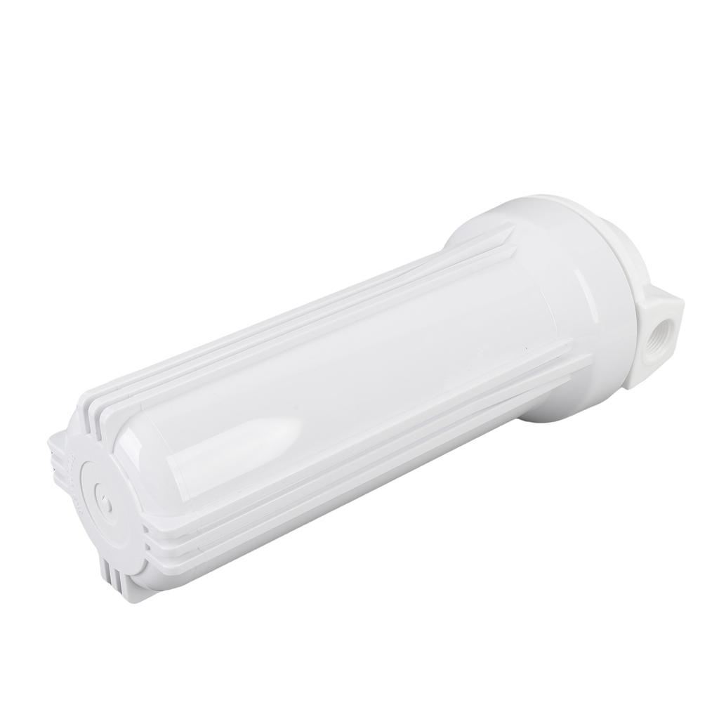 RO Housing Kit 1 4 Inch Reverse Osmosis Water Filter Housing Wrench for 10 Inch RO Filtration System