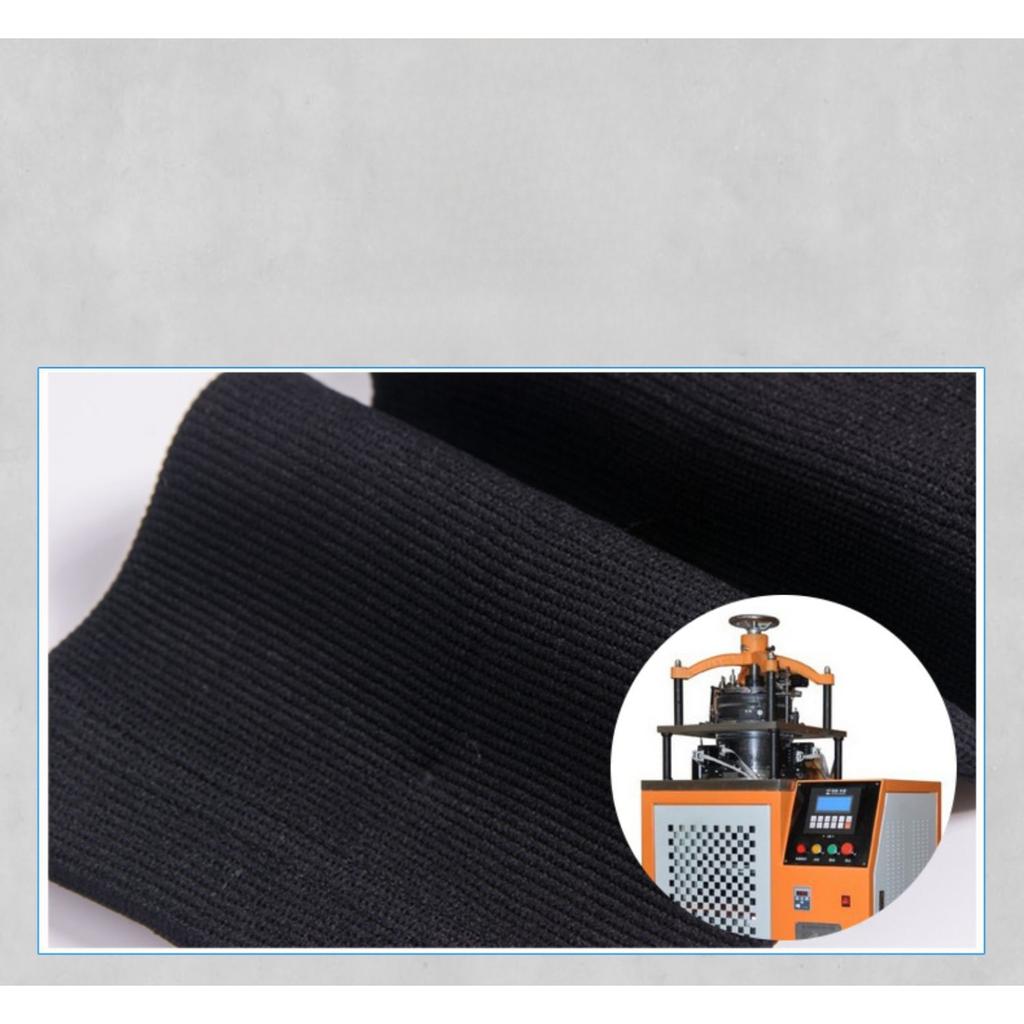 Pulseira para homens, bainha de pulso quente, pulseira fina para proteger articulações torcidas, bainha de tendão, suporte de pulso de basquete, protetor de tigela, pulseira de trabalho