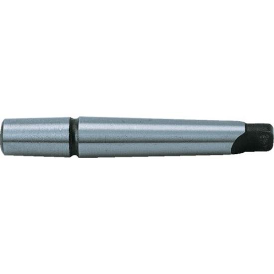 TRUSCO Chuck Hardened and Arbor, Polished, JT-3XMT-2, TCA-32Y