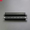 JCD 1pcs For SNES N64 SEGA FC Connector Game Card Slot 62pin 50pin 64pin 60pin For SEGA Genesis N64 SNES FC Clone Console