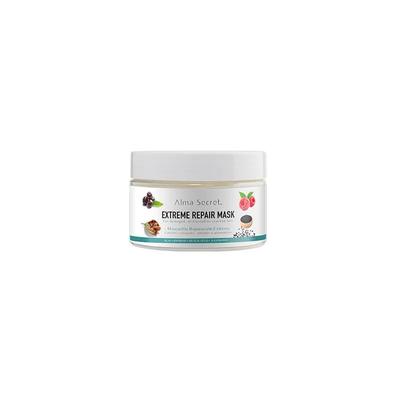 Extreme Repair Mask 250ml