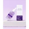 Behop Luxury Moisture Glow Ampoule 50ml