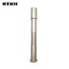 OTOM 2002-2015 Motorcycle Front Wheel Axle Hub Axis For KTM EXC EXCF SX SXF XC XCF HUSQVARNA FC FE TC TE 125 250 300 350 450 525