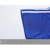 Men's Quick-Dry Sports Suit: Short Sleeve & Shorts for Gym, Running, Football - Spring/Summer Style