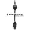 Genuine Front Drive Shaft Right Side For Suzuki CIAZ 1.4L Automatic Transmission
