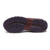 1203A664-500 Kiko Kostadinov Studio Asics UB10-S Gel-Kayano 20 Plum (Men's)