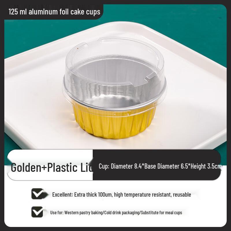 Yudefeng Stone Pudding Cake Air Fryer Bowl