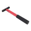 Door Hinge Adjustment Tool Kit 4 in 1 Carbon Steel Hinges Gap Adjusting Wrench Hinge Bender Tool