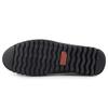 Men Breathable Sneakers New Fashion Shoes Climbing Hiking Shoes Men Outdoor Beach Shoes Mesh Shoes Mens