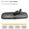 Specchietto retrovisore interno Mazda per 2DE, 3/Axela BL, CX-5 (DG8069220A)