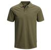 Jack & Jones Ebasic Short Sleeve Polo