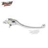 2025 Transalp 750 XL750 Handle Brake Lever For Honda NT700V ADV750 CMX500 CMX300 CB500X NX500 CB/CBR/CBF/VTR/VFR NC700 NC750