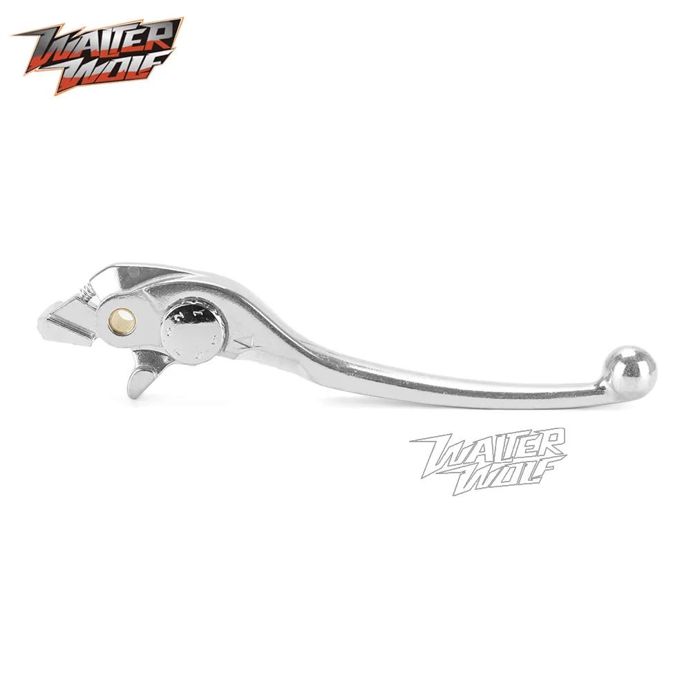 2025 Transalp 750 XL750 Handle Brake Lever For Honda NT700V ADV750 CMX500 CMX300 CB500X NX500 CB/CBR/CBF/VTR/VFR NC700 NC750