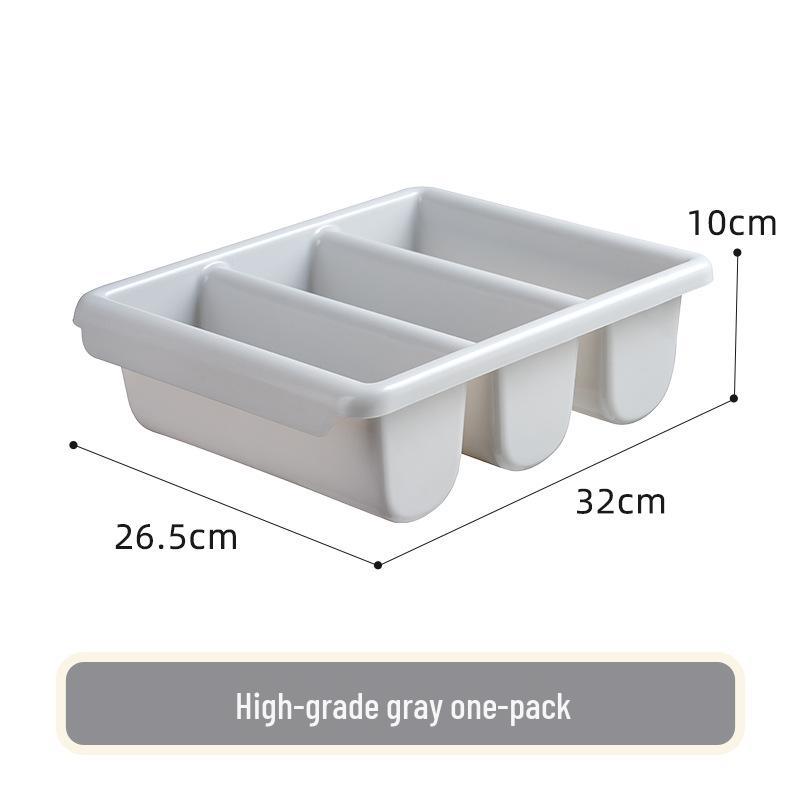 

Compact M-shaped Shoe Rack for Efficient Storage