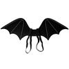 Bat Wing Costume for Girl Cosplay Party Halloween Christmas Birthday Halloween Cosplay Bat Wing Costume