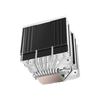 Dissipateur thermique - mars gaming - mcpu-xu9 - tdp 400w - double tour - 9 heatpipes - 120mm