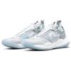 Air Jordan Delta Breathe Wolfsgrau Aluminiumweiß Herren Sneaker DN4236-041