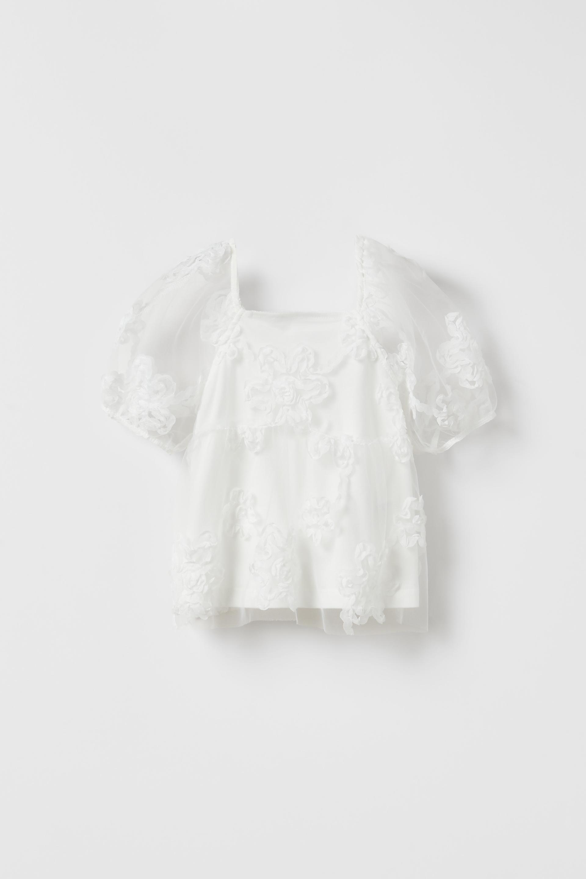 

ТОП С ЦВЕТОЧНЫМ ТЮЛЕМ