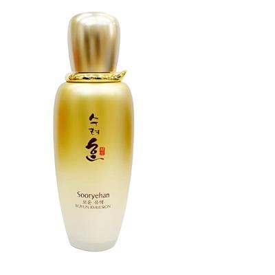 Boyoon Nourishing Emulsion Lotion 130 Ml