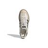 Type O-8 Oamc x Type O-8 Adidas Originals 'Cloud White Gum' FY6958