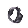 For Camera Ef 50Mm F/1.8 Stm 49Mm Lens Es-68Ii Lens Hood Shade