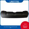 Rear Bumper Towing Eye Cover for 2015 Land Rover Discovery Sport (LR077791)