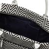 Tote KFN10200G White [Kiefer Noy]