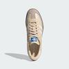JR0914 Adidas Originals Samba OG Sand Strata Core White Gum (Men's)