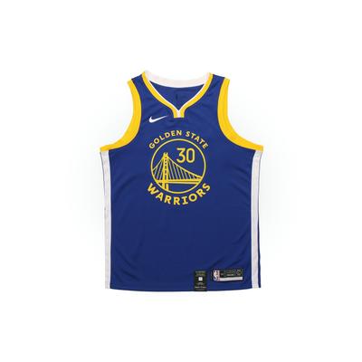 Tops – Camiseta