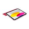 Apple iPad 10th Gen Protective Case