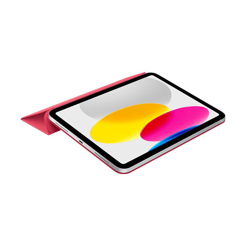 Apple iPad 10th Gen Protective Case
