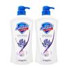 Safeguard Healthy Clean Body Wash