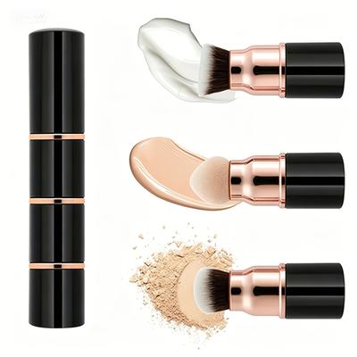 Make-up tools & Accessoires – Make-up kwasten