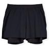 Houdini Pace Trail Shorts