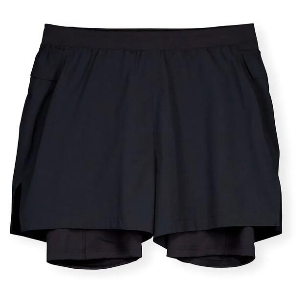 Houdini Pace Trail Shorts