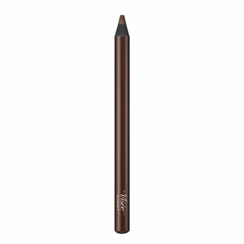 Visee AVANT Lip & Eye Color Pencil 012 ESPRESSO 1.2g (x 1)