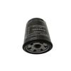 Changan CS35plus UNI-T/UNI-V Oil Filter for Blue Whale Engine