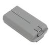 Intelligent Flight Battery Drone Battery with QC PD Fast Charging for Mini 2 SE Mini 2 for Mini SE Drone