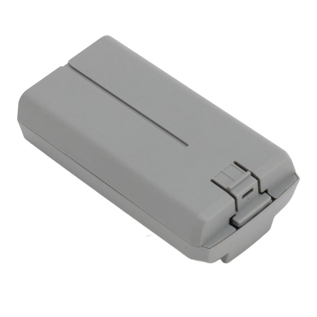 Intelligent Flight Battery Drone Battery with QC PD Fast Charging for Mini 2 SE Mini 2 for Mini SE Drone