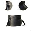 Collapsible Bucket Car Wash Basin Portable Multipurpose Container Basket for Kitchen Fishing Indoor
