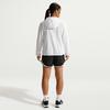 Nike AS W NK TEMPO UV LIGHT JKT Jacket Women's