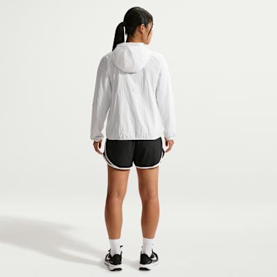 Nike AS W NK TEMPO UV LIGHT JKT Jacket Women's