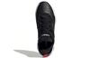 Adidas Firewalker 'Black Vivid Red' FY6048