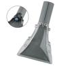 Upholstered furniture nozzle for KarcherPuzzi series, several models