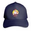 Fieri Chicken Guy slated for downtown TShirt Baseball Cap Rave western Hat Hip Hop New In The Hat Womens  Unisexs
