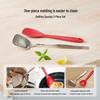 ZWILLING Ingenious Stainless Steel Cookware Set